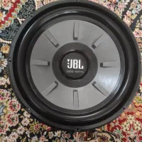 ساب JBL1000W