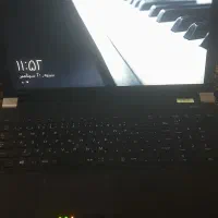 لپتاپ فروشی|رایانه همراه|سراوان, |دیوار