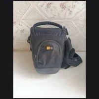 کیف دوربین کنوون