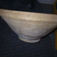 کشکسابی|کلکسیون اشیاء عتیقه|کاشان, پاقپان|دیوار