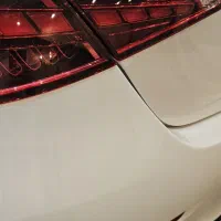 بنز C200 L فول 2025