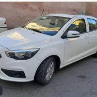 شاهین g 1402|خودرو سواری و وانت|تربت‌حیدریه, آغوی|دیوار