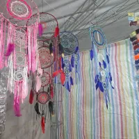 دریم کچر|صنایع دستی و سایر لوازم تزئینی|فشاپویه, |دیوار