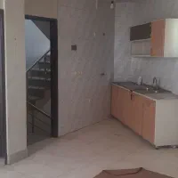 دفتر-کار-راه-مجزا-اختصاصی
