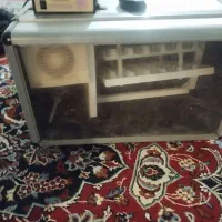 دستگاه جوجه کشی84تایی