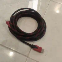 کابل HDMI پنج متری