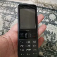 نوکیا 150 ویتنام