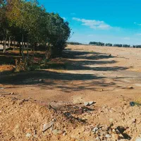فروش-زمین-200-متری-شرایطی