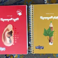 کتاب های روانشناسی روان آموز