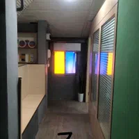 فروش ۲واحد تجاری اداری بر اصلی مطهری