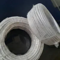 سیم کابل انتن