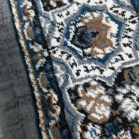 فرش ۶ متری جانان|فرش|تهران, کیانشهر|دیوار