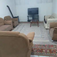 سویت|اجارهٔ کوتاه‌مدت آپارتمان و سوئیت|کرمانشاه, |دیوار