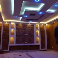 رهن-واجاره-مغازه-خیابان-رخشنده