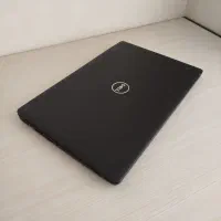 لپ تاپ DELL 3580|رایانه همراه|اصفهان, خلجا|دیوار