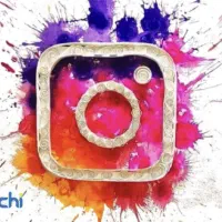 ادمین و یوتیوبر|استخدام بازاریابی و فروش|سبزوار, ولیعصر (نجار آباد)|دیوار