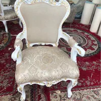 تعویض و تعمیرات مبل|خدمات پیشه و مهارت|پرند, فاز ۳|دیوار