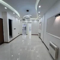 ۶۶ متر ۲ خوابه فول امکانات / ۸ واحدی|فروش آپارتمان|تهران, جنت‌آباد شمالی|دیوار