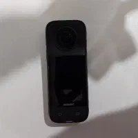 دوربین Insta360 x3 اینستا ۳۶۰