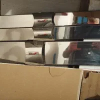 قاب مهتابی