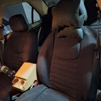 پارس سفارشی  سفارشی Elx باموتور xu7p *( کارمندی)*|خودرو سواری و وانت|زاهدان, |دیوار