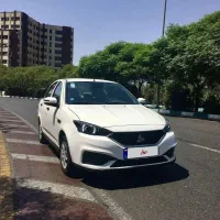 خودرو سهند s