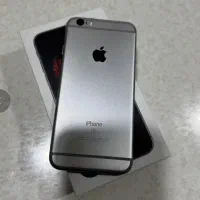 iPhone 6s