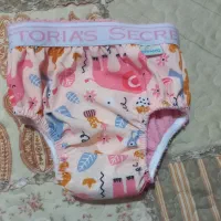 شورت آموزشی نو صندلی آموزشی