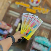 اسپری کرمپودر،ضد افتاب‌،ادکلن یارا|آرایشی، بهداشتی، درمانی|شاهین‌شهر, ۹ دی|دیوار