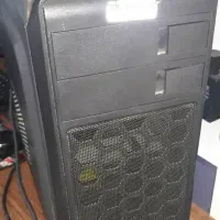 کامپیوتر گیمینگ پر قدرت