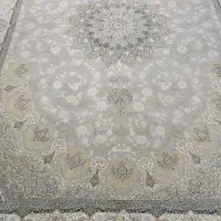 یک عدد فرش نه متری ۱۵۰۰شانه تراکم ۴۵۰۰ درحدنو