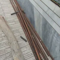 قوطی ۲در۲