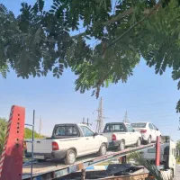 وانت۱۵۱پاششی صفر