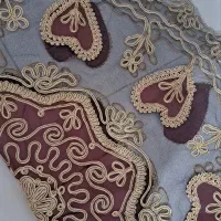 رومیزی و کوسن