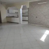 فروش دو واحد آپارتمان،خیابان کاشانی،خ آذرمهر|فروش آپارتمان|اصفهان, جوزدان الیادران|دیوار