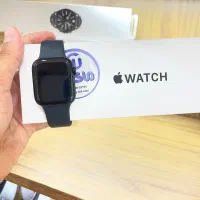 Apple watch series 9se 44mm
