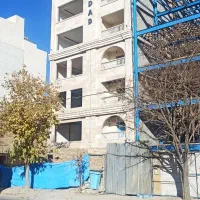 90-متر-شمالی-طبقه3-خوش-نقشه-فلاحی-38-تحویل-سه-ماهه