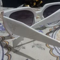 عینک های آفتابی|زیورآلات و اکسسوری|شهریار, شهرک وائین|دیوار