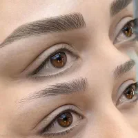 میکرو، میکروبلیدینگ،فیبروز ابرو،رژلب دائم،خط چشم