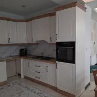 کابینت و کمد دیواری ، جهیزیه عروس، سرویس خواب