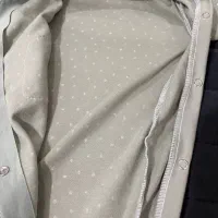 لباس نوزادی نو اکبند|کفش و لباس بچه|رشت, شهرک قدس|دیوار