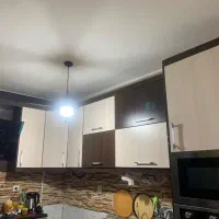 درب کابینت|کتابخانه، شلف، قفسه‌های دیواری|اهواز, کوروش|دیوار