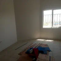 آپارتمان ۱۰۰ متری  سحر۳|اجارهٔ آپارتمان|تهران, حکیمیه|دیوار