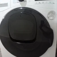 لوازم خانگی