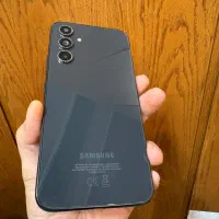 سامسونگ A54 - 256 ویتنام