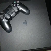 پی اس فور درحدنو