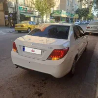 دنا معمولی تیپ ۱|خودرو سواری و وانت|ماهدشت, |دیوار