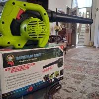 بلوئر،دمنده گردگیری و...