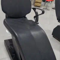 صندلی اصلاح زنانه