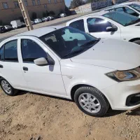 ساینا اس مدل آذر ماه ۱۴۰۱